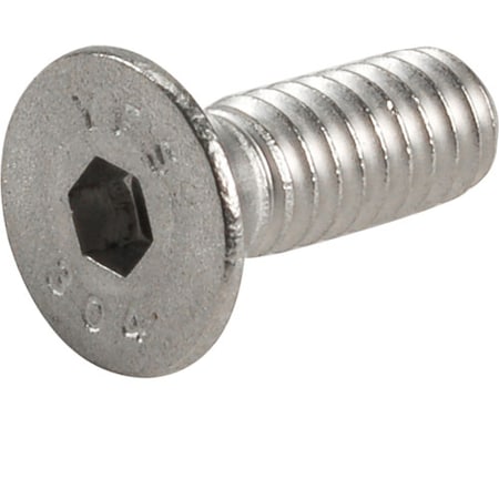 Allpoints Screw, Guard 2031107